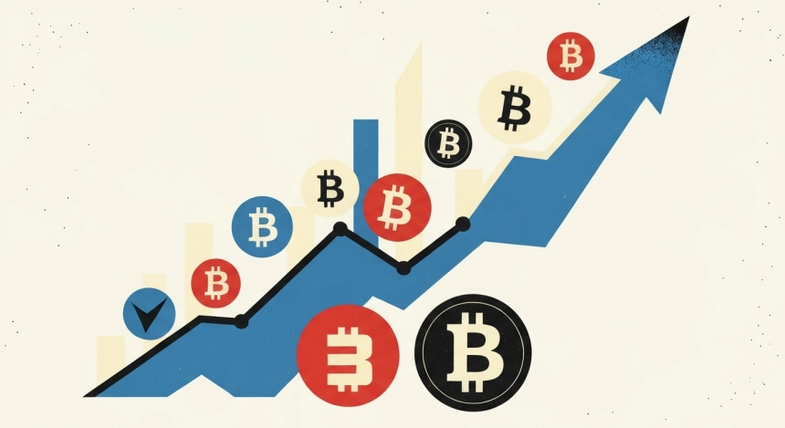 코인데스크20 소폭 상승…18개 자산 올라 완만한 회복 신호