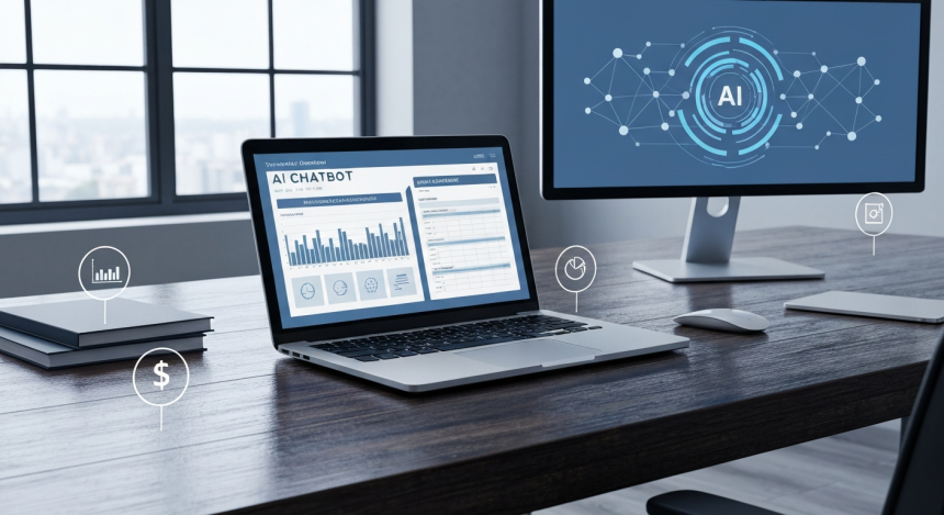 오픈AI, ‘히로 파이낸스’ 인수…챗GPT 금융 기능 기업용 강화하나