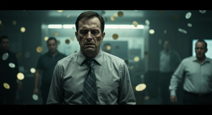 비트코인 7만 달러 아래 횡보...극단적 공포가 반등 신호일까