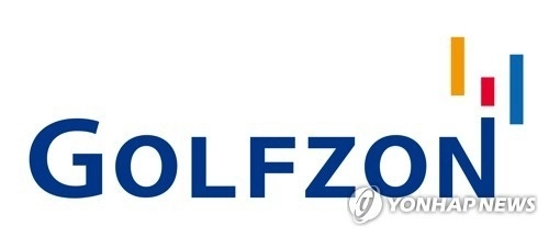 골프존, 1분기 실적 부진… 영업이익 47% 급감