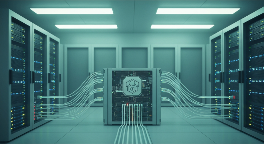 파이네트워크, 테스트넷에 RPC 서버 공개…스마트계약 개발 문턱 낮췄다