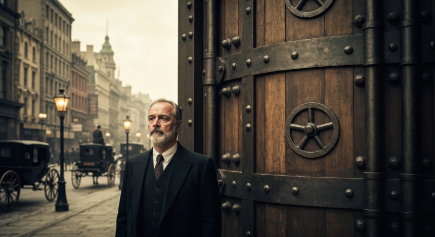 비트코인 공급, 장기보유자로 이동…‘강한 손’ 쏠림 속 현물 수요는 약세