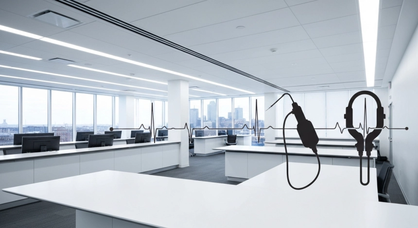 보스턴사이언티픽, 심장학회서 파라펄스·워치맨 임상 성과 공개…부정맥 치료 판도 바꾸나