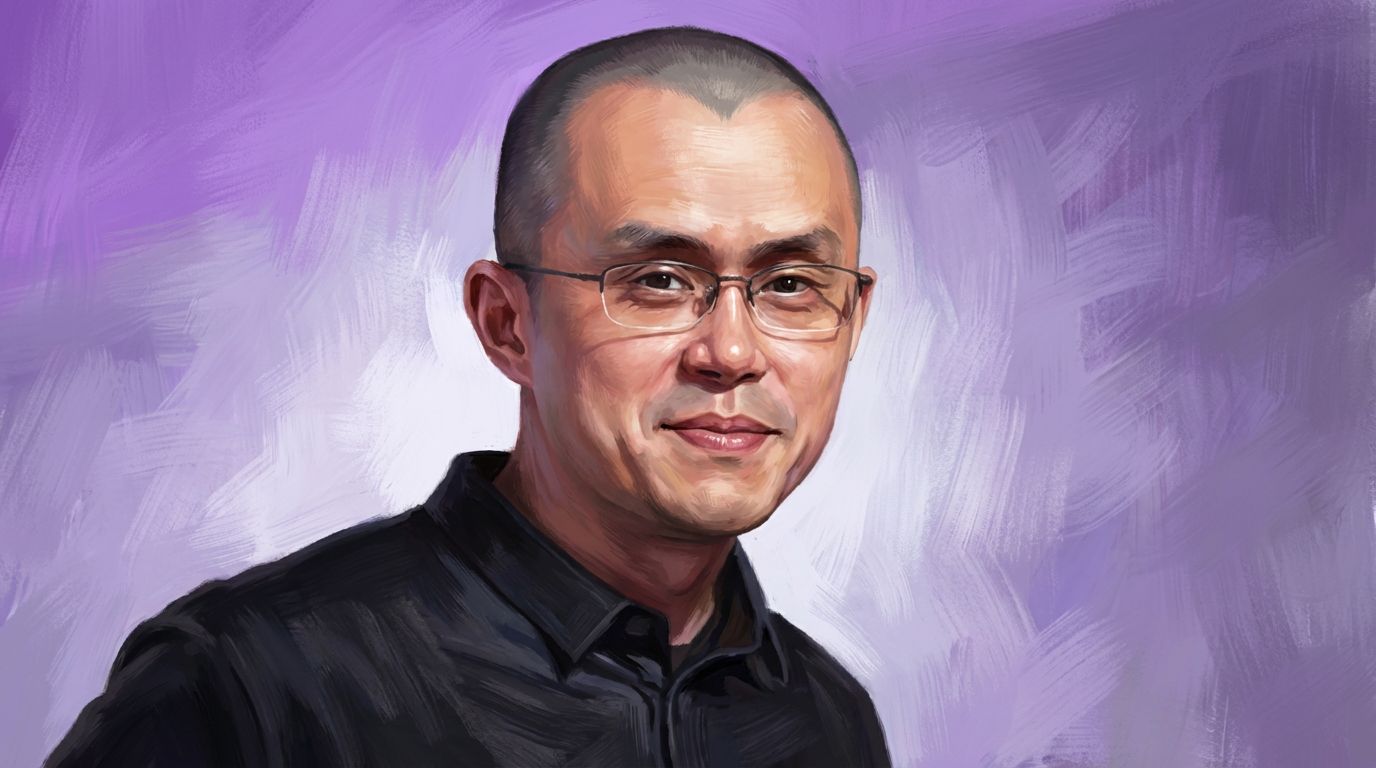 바이낸스, 13억 달러 규모 BNB 소각…650달러 돌파 분기점 될까