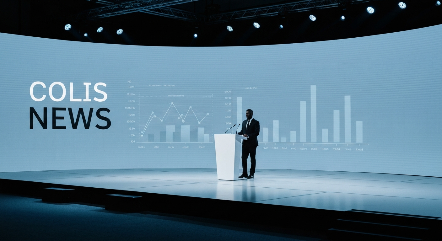 타일러 테크놀로지스 CFO, 5~6월 투자자 콘퍼런스 연속 출격…가이던스 메시지 주목