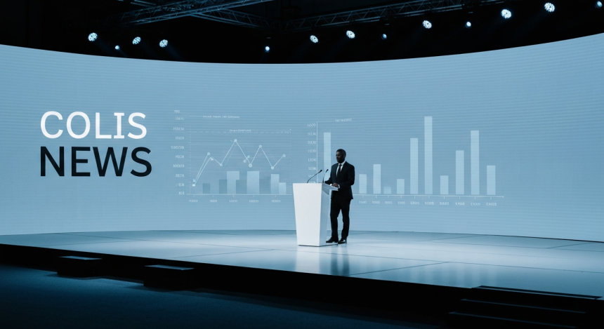 타일러 테크놀로지스 CFO, 5~6월 투자자 콘퍼런스 연속 출격…가이던스 메시지 주목