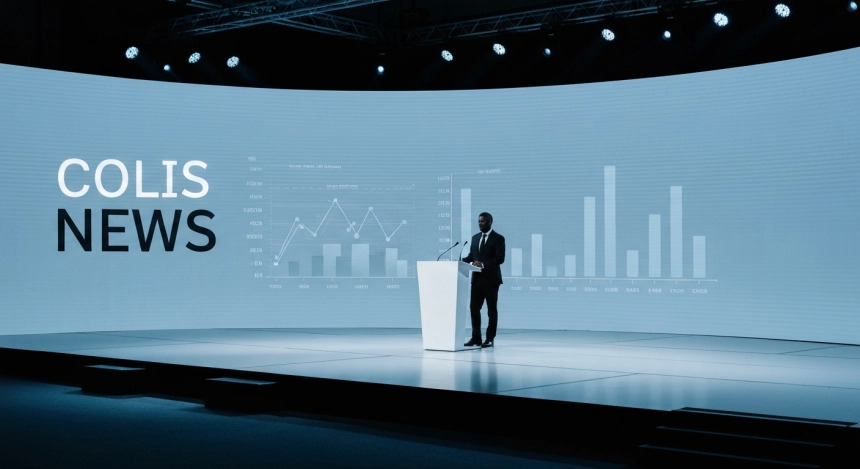 타일러 테크놀로지스 CFO, 5~6월 투자자 콘퍼런스 연속 출격…가이던스 메시지 주목