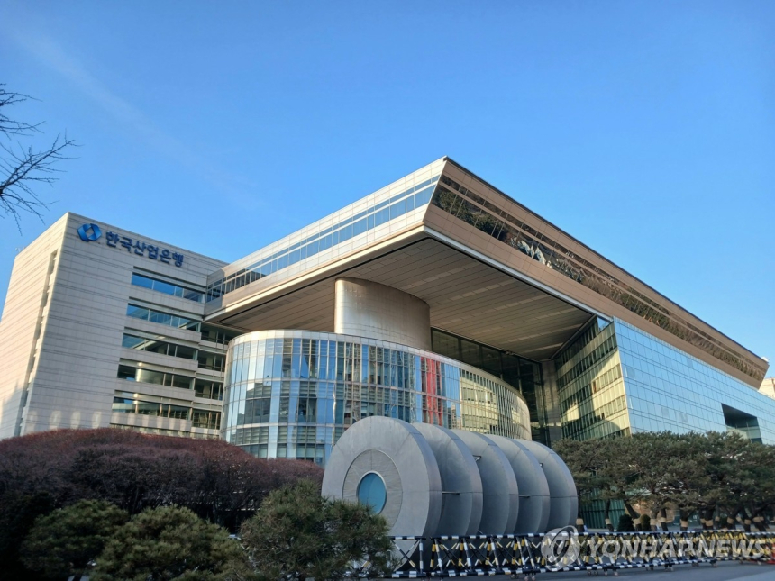 한국, 5조8천500억 국민성장펀드로 첨단전략산업 지원 강화