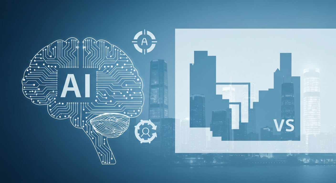 문샷 AI, 오픈소스 LLM ‘키미-K2.6’ 공개…GPT-5.4와 정면 비교