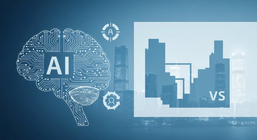 문샷 AI, 오픈소스 LLM ‘키미-K2.6’ 공개…GPT-5.4와 정면 비교