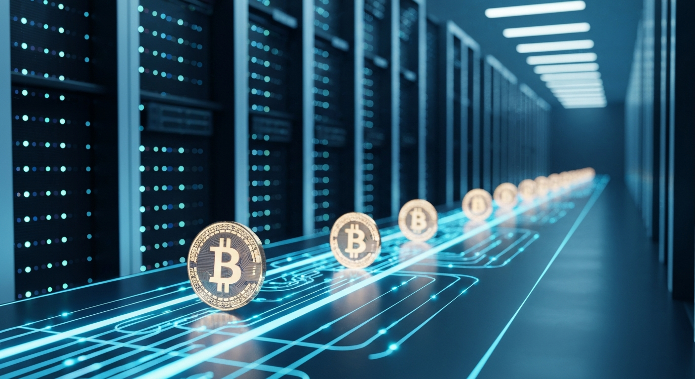 톤, 1주 뒤 수수료 6분의 1로…혼잡 무관 ‘고정 수수료’ 도입