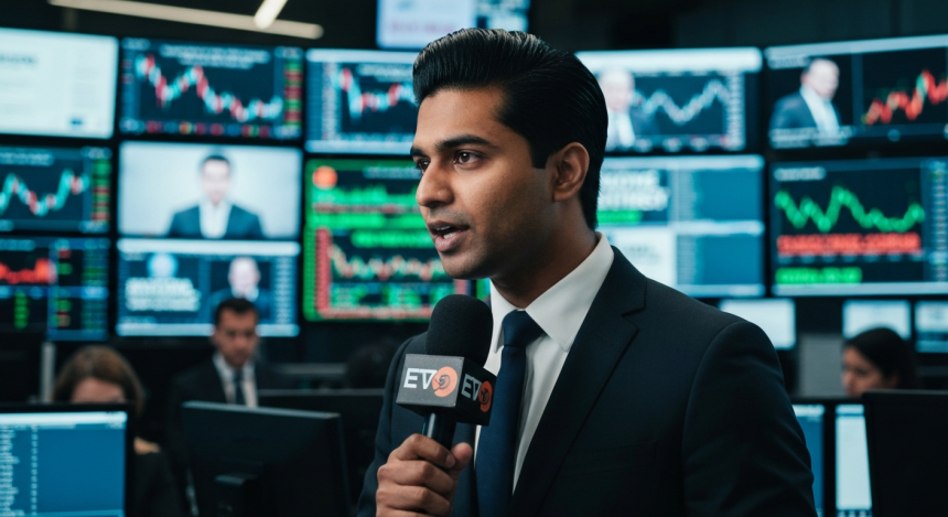 코인원, 자금세탁 위반 중징계…미검증 계정 7만건 드러났다