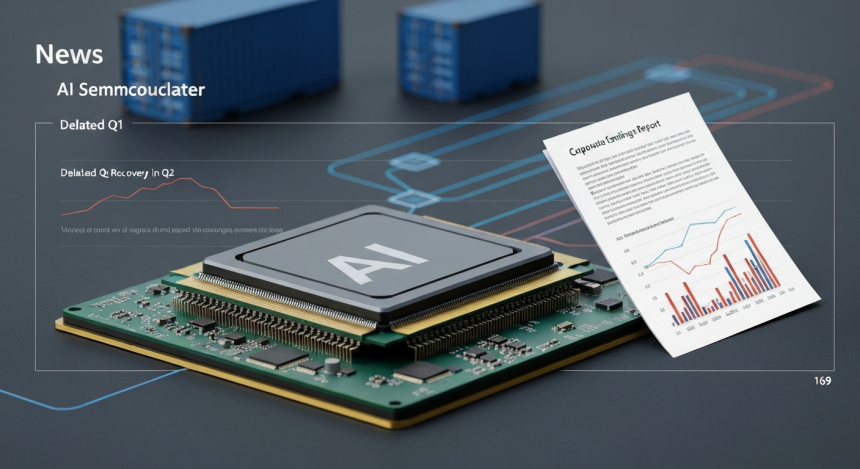 블레이즈, 1분기 매출 인식 지연…연간 가이던스 유지하며 네오텐서 계약 공개