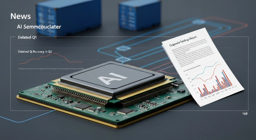 블레이즈, 1분기 매출 인식 지연…연간 가이던스 유지하며 네오텐서 계약 공개