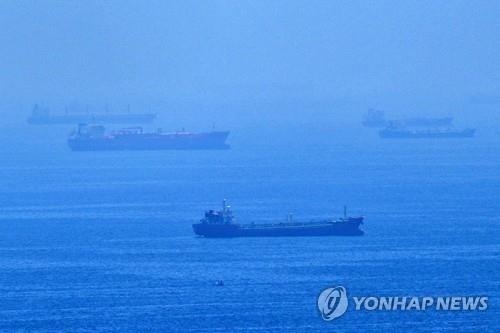 중동전쟁 여파로 한국 에너지 수입구조 대변화