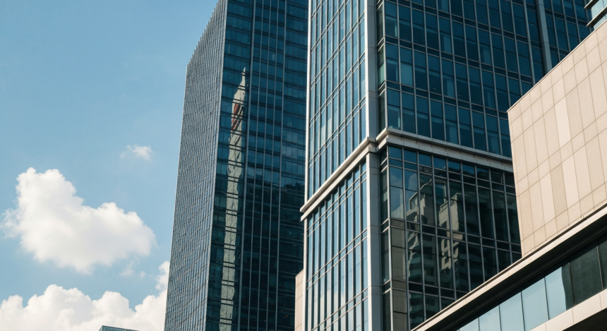 바이비트, 말레이시아 하타에 800만 달러 추가 투자…규제 시장 공략 확대