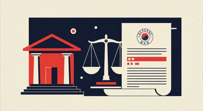 두나무, FIU 일부영업정지 취소 소송 승소…가상자산 규제 기준 흔드나