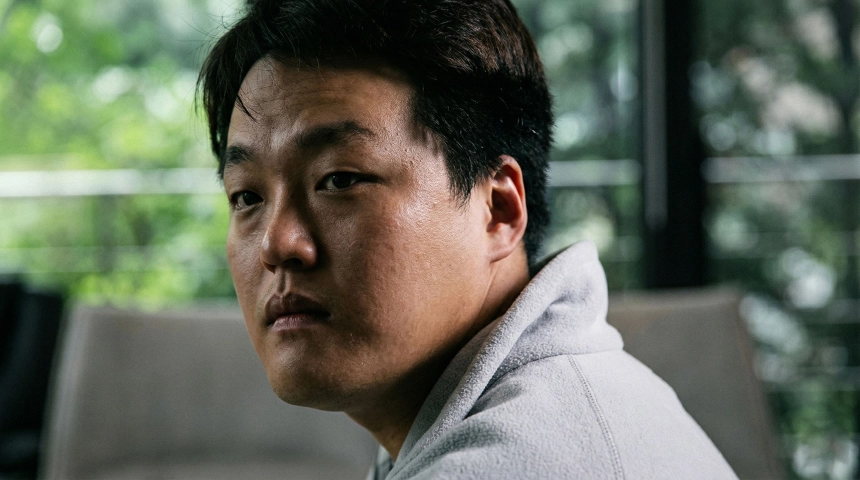 리플, 5월 클래스티 법안 분기점…XRP 방향성 갈릴까