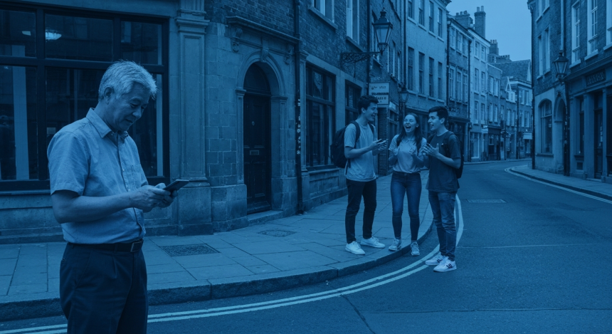 금감원, 암호화폐 API 거래 집중 점검…허수주문·시세조작 경고