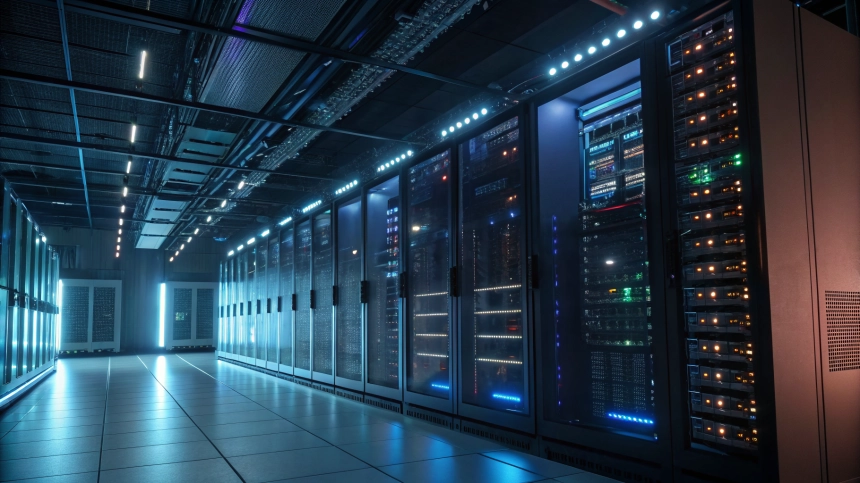 AI 에이전트 시대, 기업 인프라의 '클라우드 의존' 재편된다