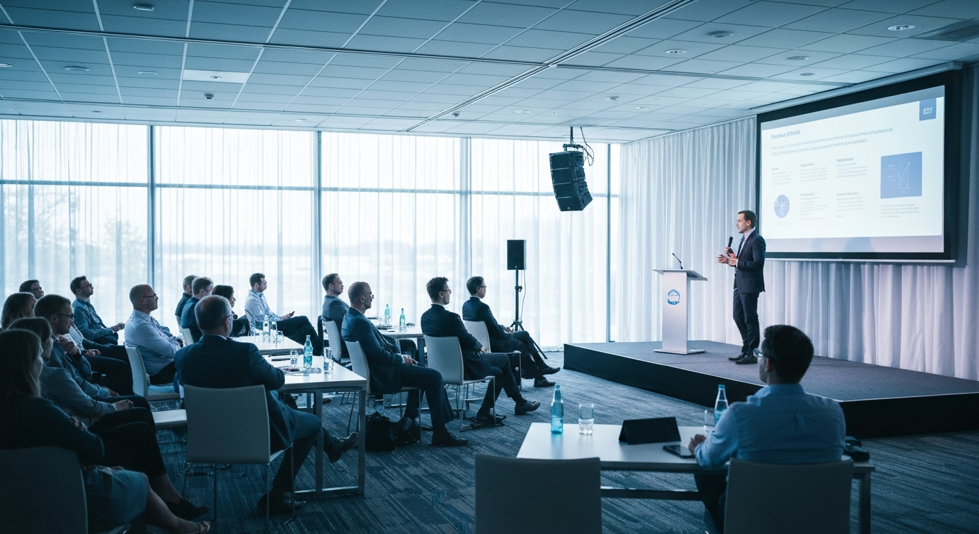 베라더믹스, 남성형 탈모 신약 ‘VDPHL01’ 임상 2/3상 중간 결과 27일 공개