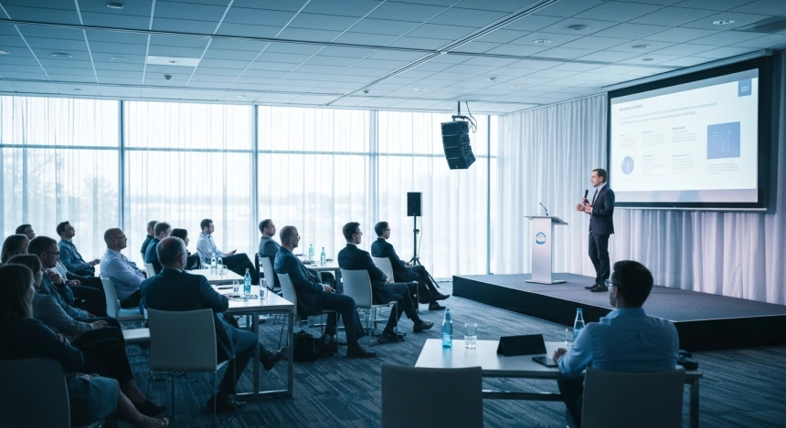 베라더믹스, 남성형 탈모 신약 ‘VDPHL01’ 임상 2/3상 중간 결과 27일 공개