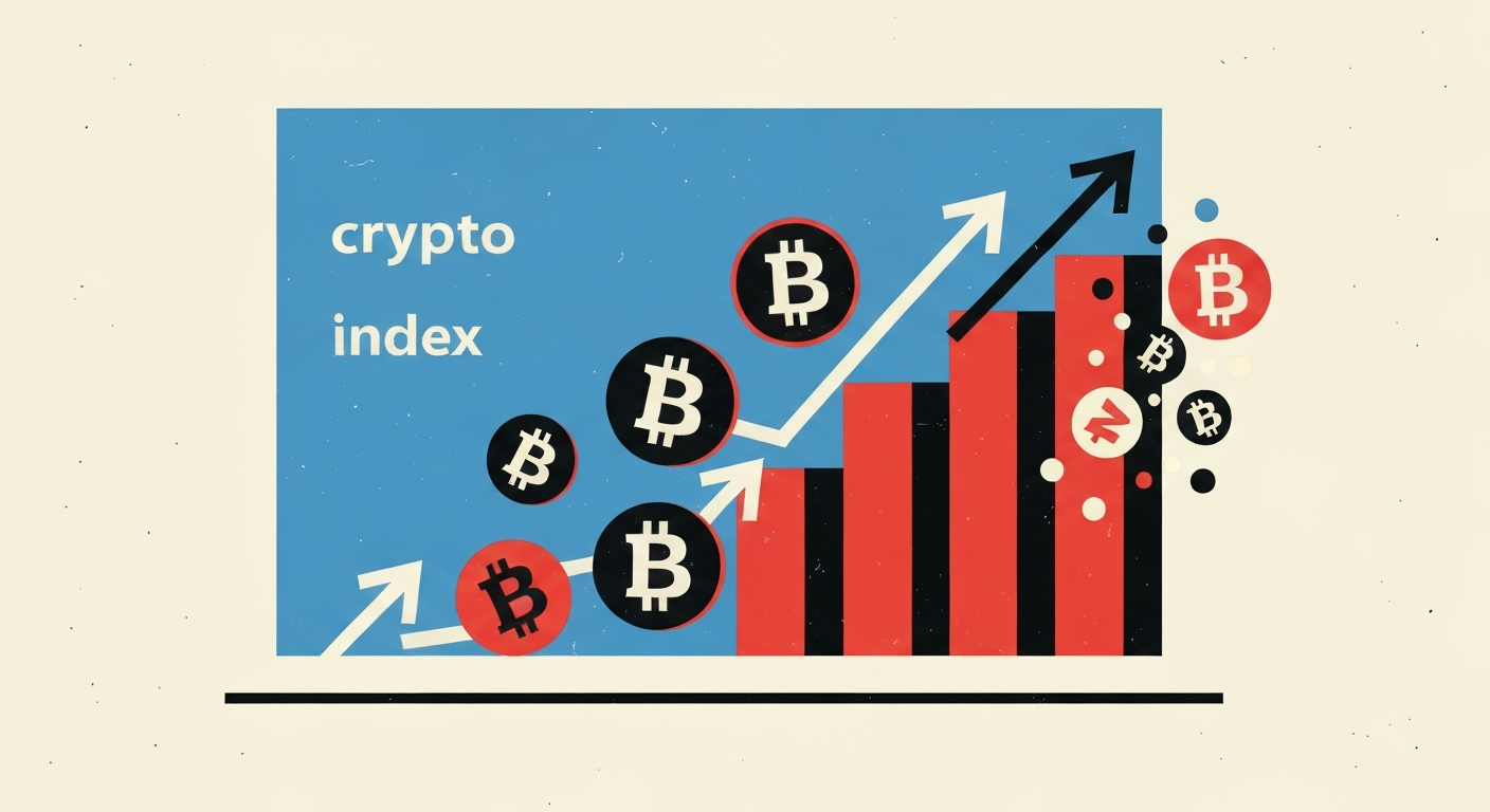 코인데스크20 소폭 상승…스텔라·헤데라 강세, 알트코인 차별화 뚜렷 - TokenPost