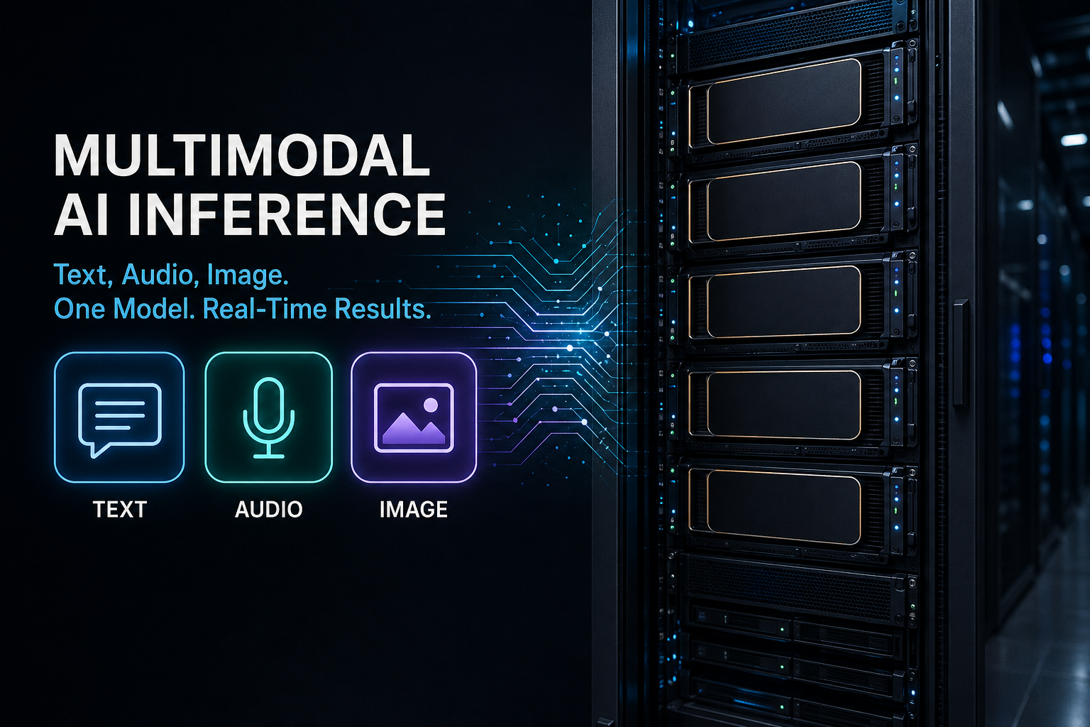 엔비디아, 텍스트·음성·이미지 한 번에 읽는 ‘네모트론 3 나노 옴니’ 공개 - TokenPost