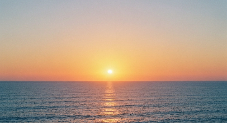 이더리움 생태계에 북한 인력 100명 침투…웹3 보안 위협, 내부로 옮겨갔다