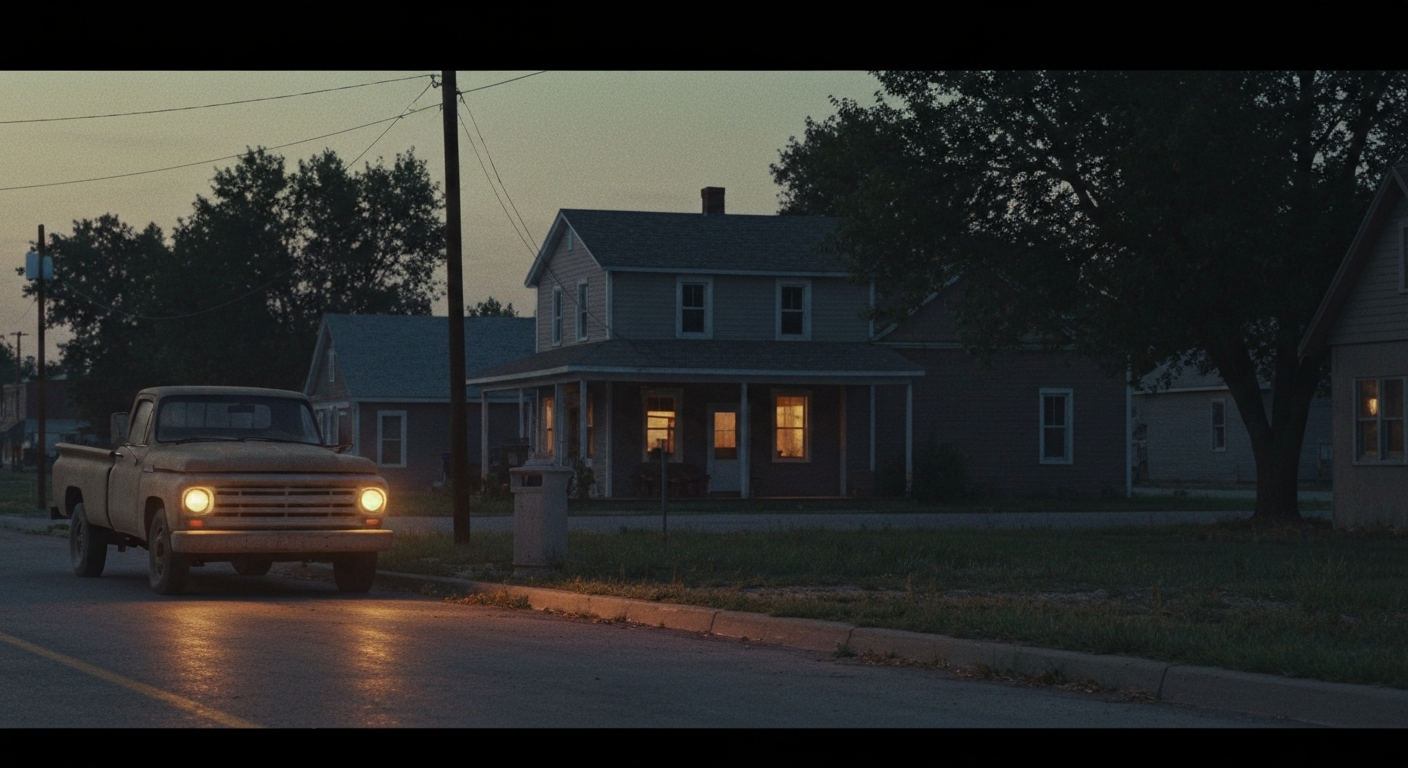 ‘양자컴퓨터’가 흔들 수 있나…15년 잠든 사토시 110만 BTC 지갑 재조명