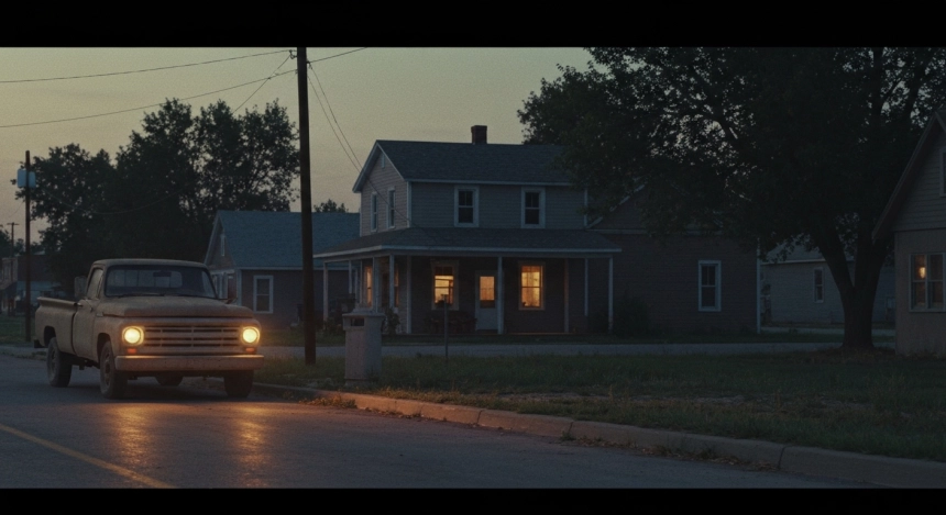 ‘양자컴퓨터’가 흔들 수 있나…15년 잠든 사토시 110만 BTC 지갑 재조명