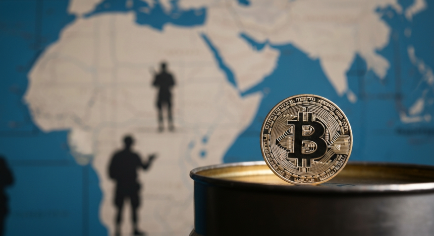 중동 2주 휴전에 비트코인 반등…시장은 ‘유가 변수’ 주시