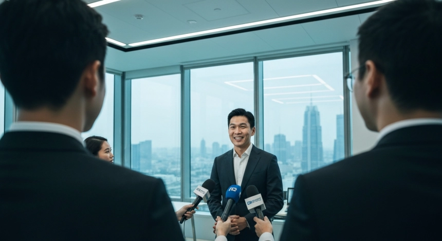 비트코인 거래소 유입 6년 만에 최저…상승장 신호 커지나