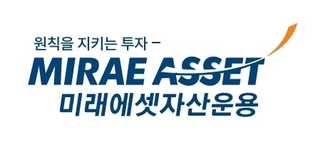 미래에셋 'M-ROBO', 퇴직연금 시장 혁신 주도 - 첫해 운용자산 163억 돌파