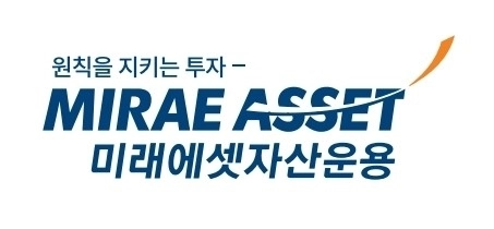 미래에셋 'M-ROBO', 퇴직연금 시장 혁신 주도 - 첫해 운용자산 163억 돌파