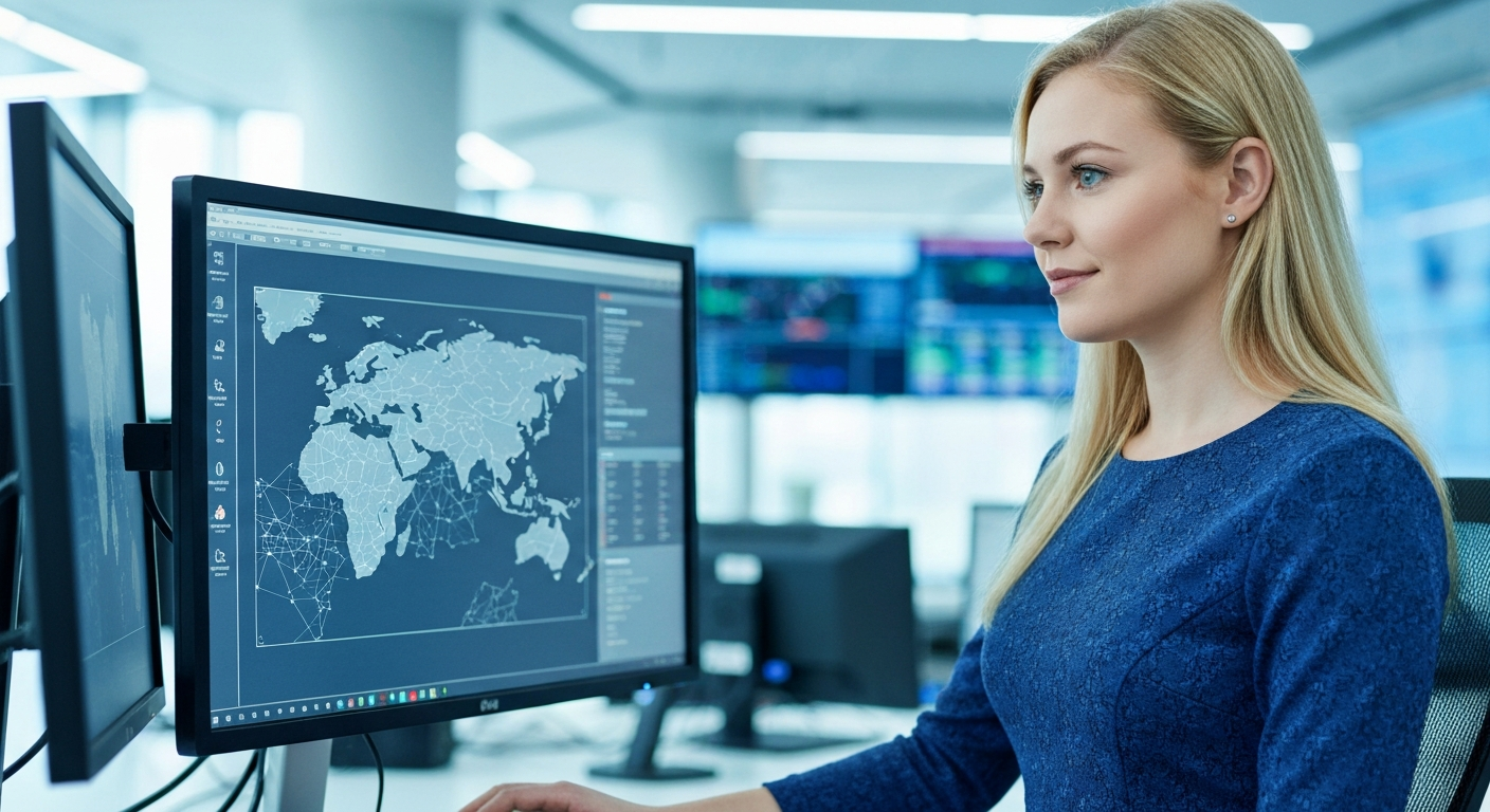 방산 보안 통합 겨냥한 AI 스타트업 릴리안…시드 1,750만달러 유치