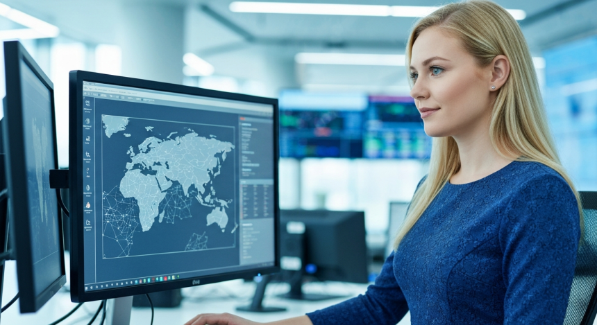 방산 보안 통합 겨냥한 AI 스타트업 릴리안…시드 1,750만달러 유치