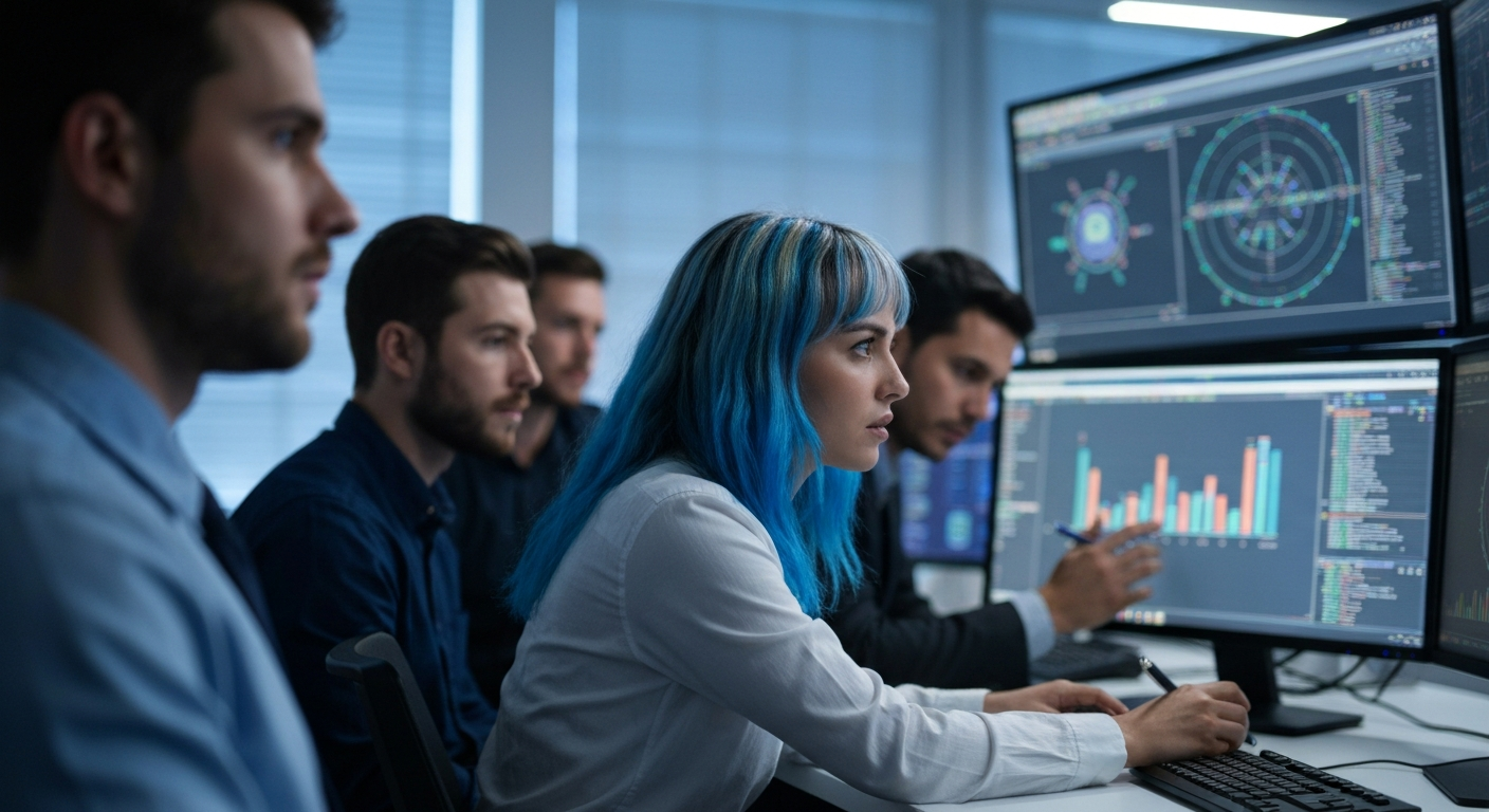 오픈AI, 방어형 사이버보안 특화 ‘GPT-5.4-사이버’ 공개…검증된 사용자만 개방