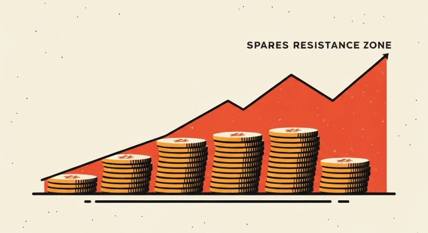 비트코인, 7만 달러 아래서 매수세 집중…지지선 형성되나