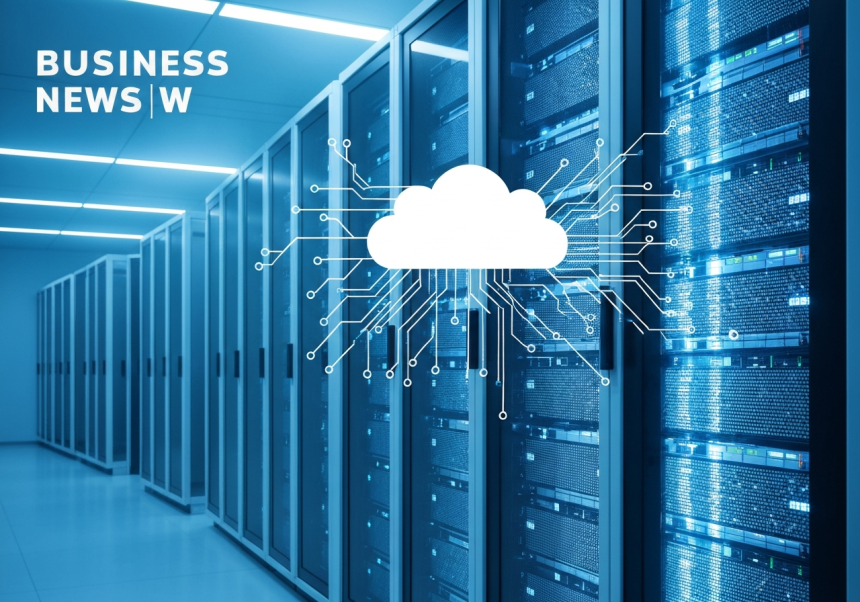 구글 클라우드 성장에 알파벳 1분기 ‘어닝 서프라이즈’… AI 수요가 실적 견인