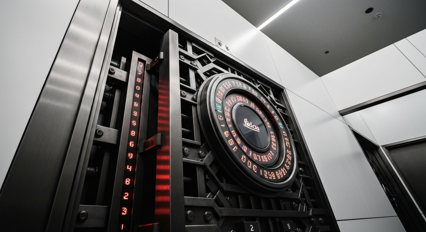 코인베이스, 美 OCC로부터 국가 신탁 인가 조건부 승인…기관 수탁 강화