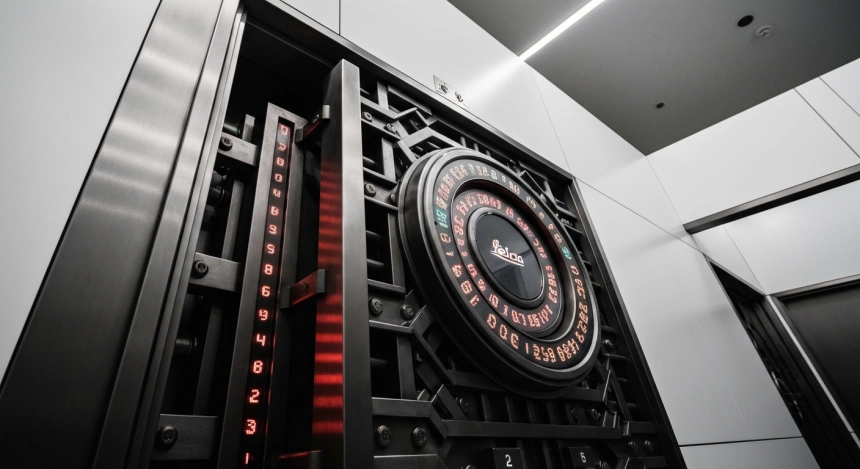 코인베이스, 美 OCC로부터 국가 신탁 인가 조건부 승인…기관 수탁 강화