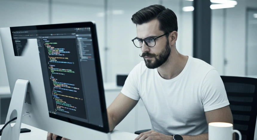 구글, ‘에이전트형 AI’ 풀스택으로 승부수…클라우드 실적 시즌 시험대