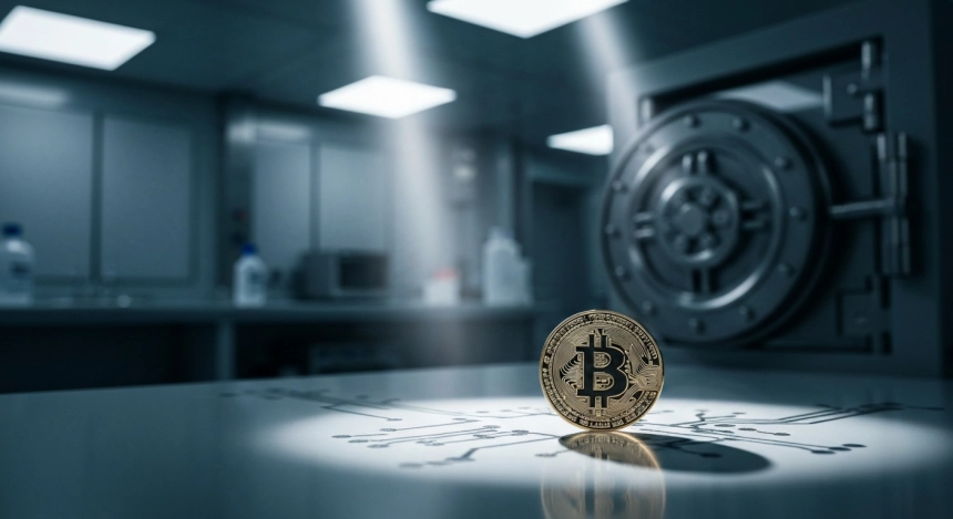 비트코인 개발자들, 양자 공격 대비 ‘지갑 복구’ 프로토타입 공개