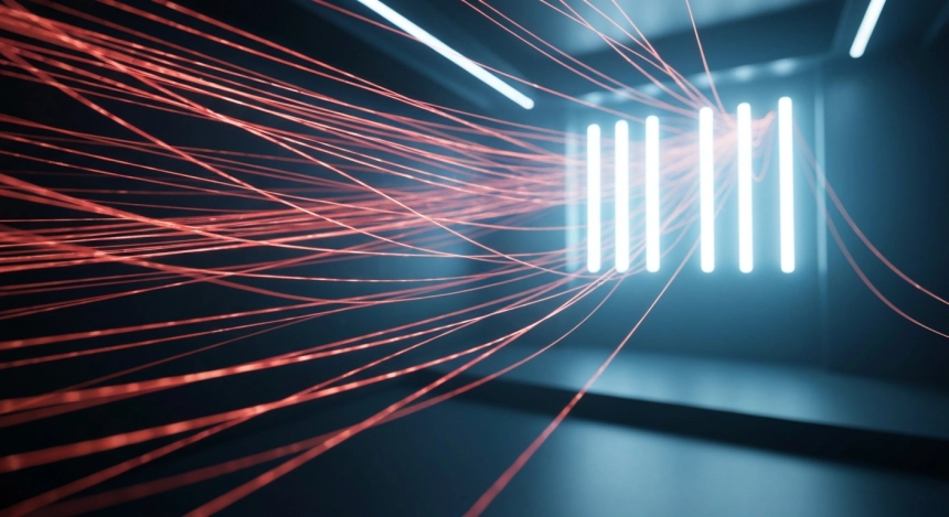 에이브, rsETH 복구안 시험대…100달러 회복 분기점