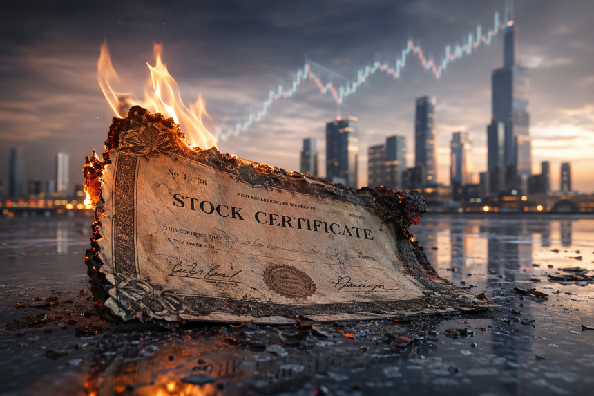 노르데아(NBNKF), 자사주 893만주 소각…주주가치 강화 속도