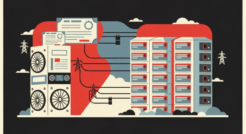 코어사이언티픽, AI 전환 가속…33억달러 정크본드 발행 추진