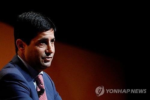 케빈 워시, 연준 독립성 강조 속 금리 발언 문제없다는 입장 밝혀