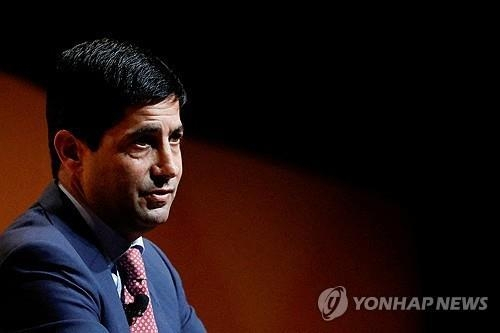 케빈 워시, 연준 독립성 강조 속 금리 발언 문제없다는 입장 밝혀