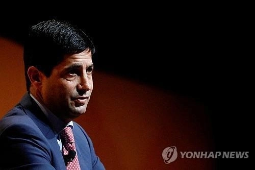 케빈 워시, 연준 독립성 강조 속 금리 발언 문제없다는 입장 밝혀